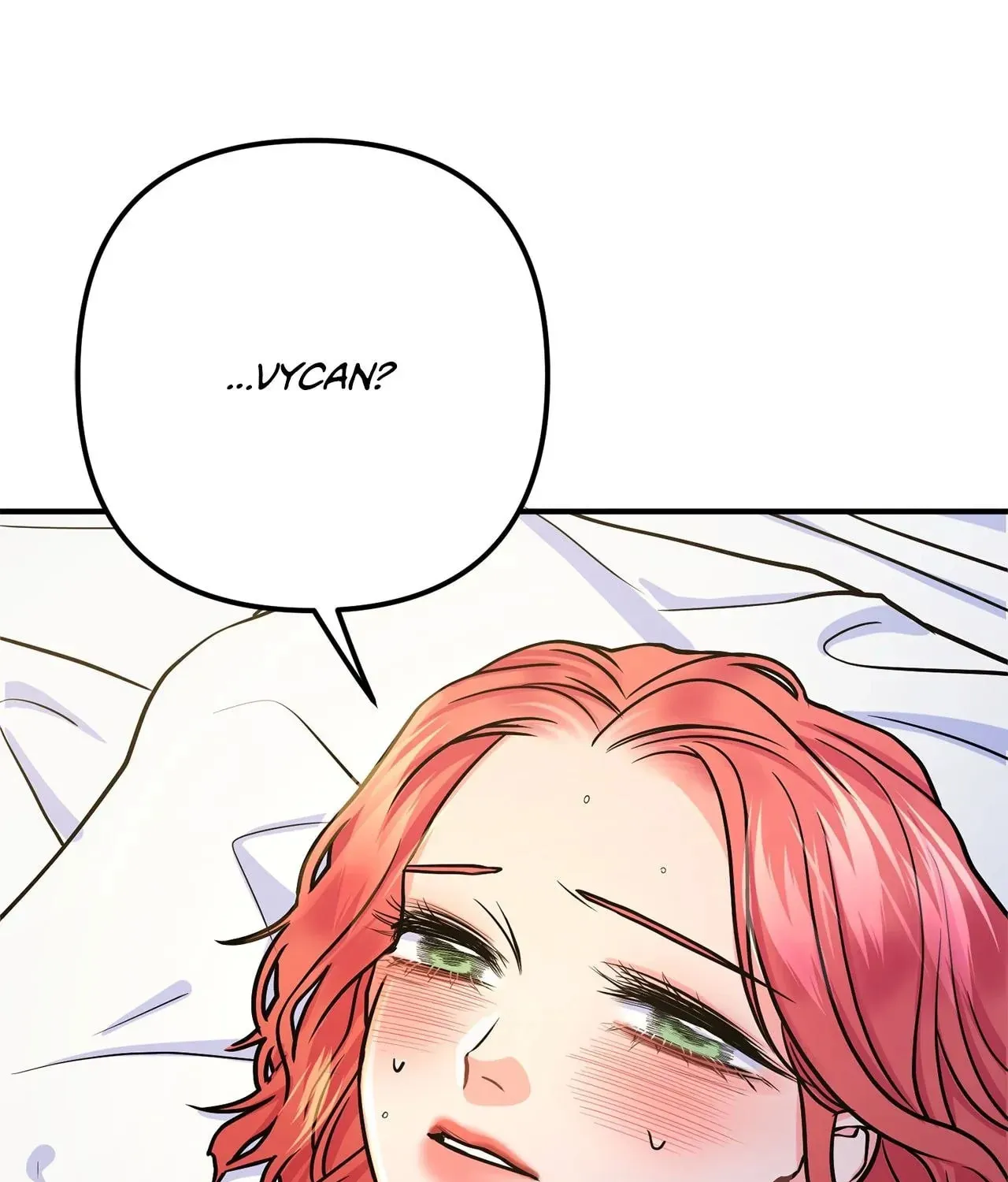 Holding You Captive Chapter 65 page 19 - 