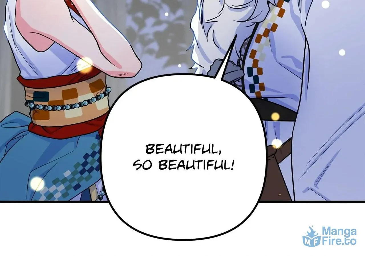 Holding You Captive Chapter 65 page 182 - 