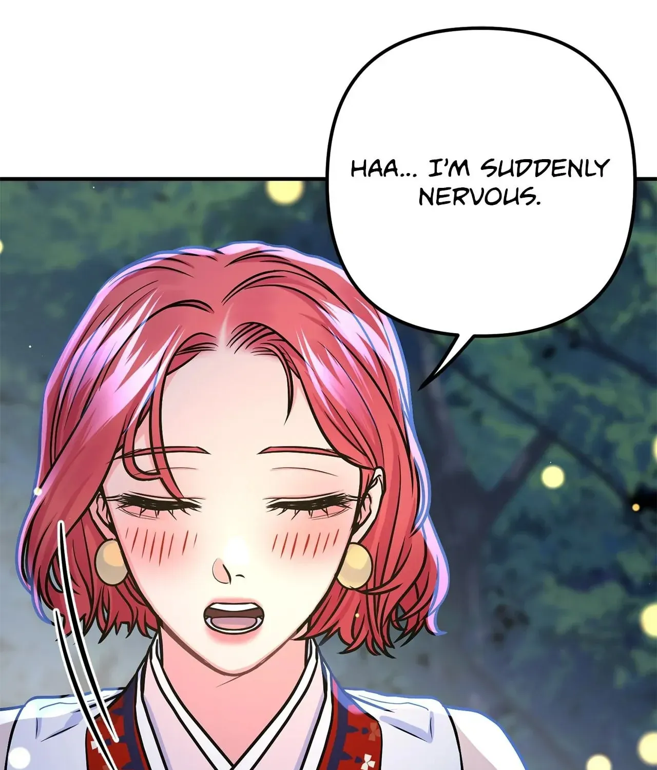 Holding You Captive Chapter 65 page 183 - 
