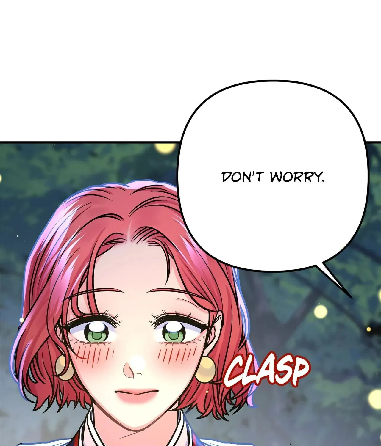 Holding You Captive Chapter 65 page 185 - 