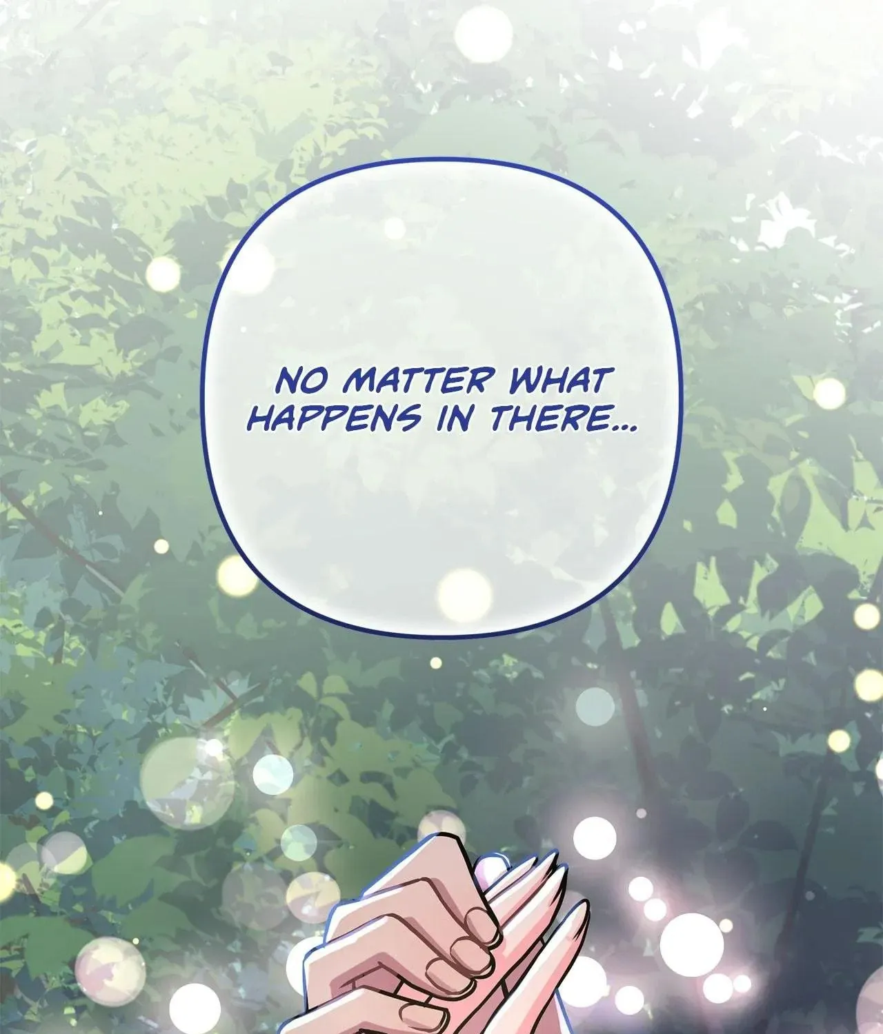 Holding You Captive Chapter 65 page 187 - 