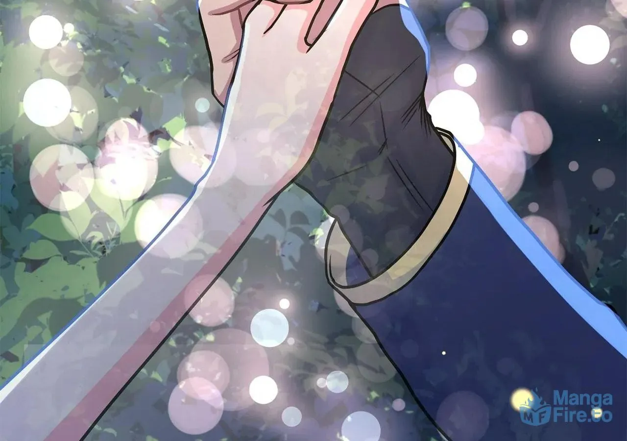 Holding You Captive Chapter 65 page 188 - 