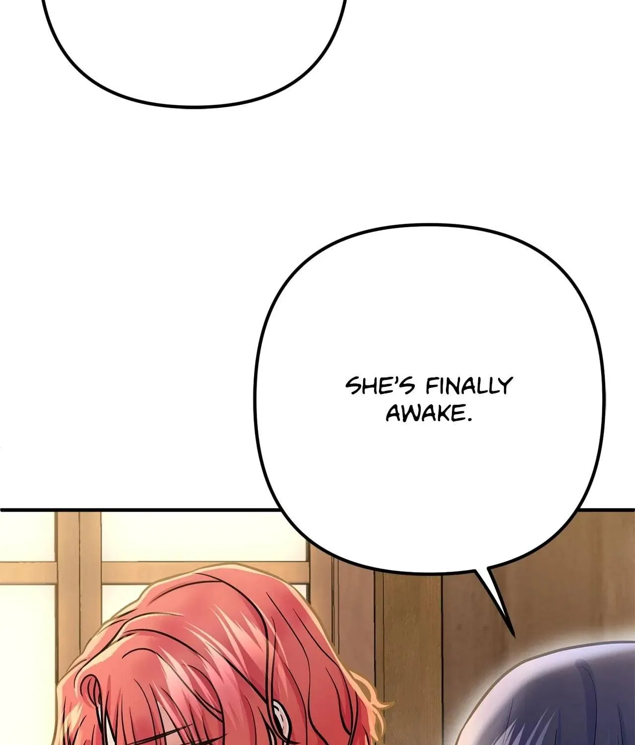 Holding You Captive Chapter 65 page 23 - 