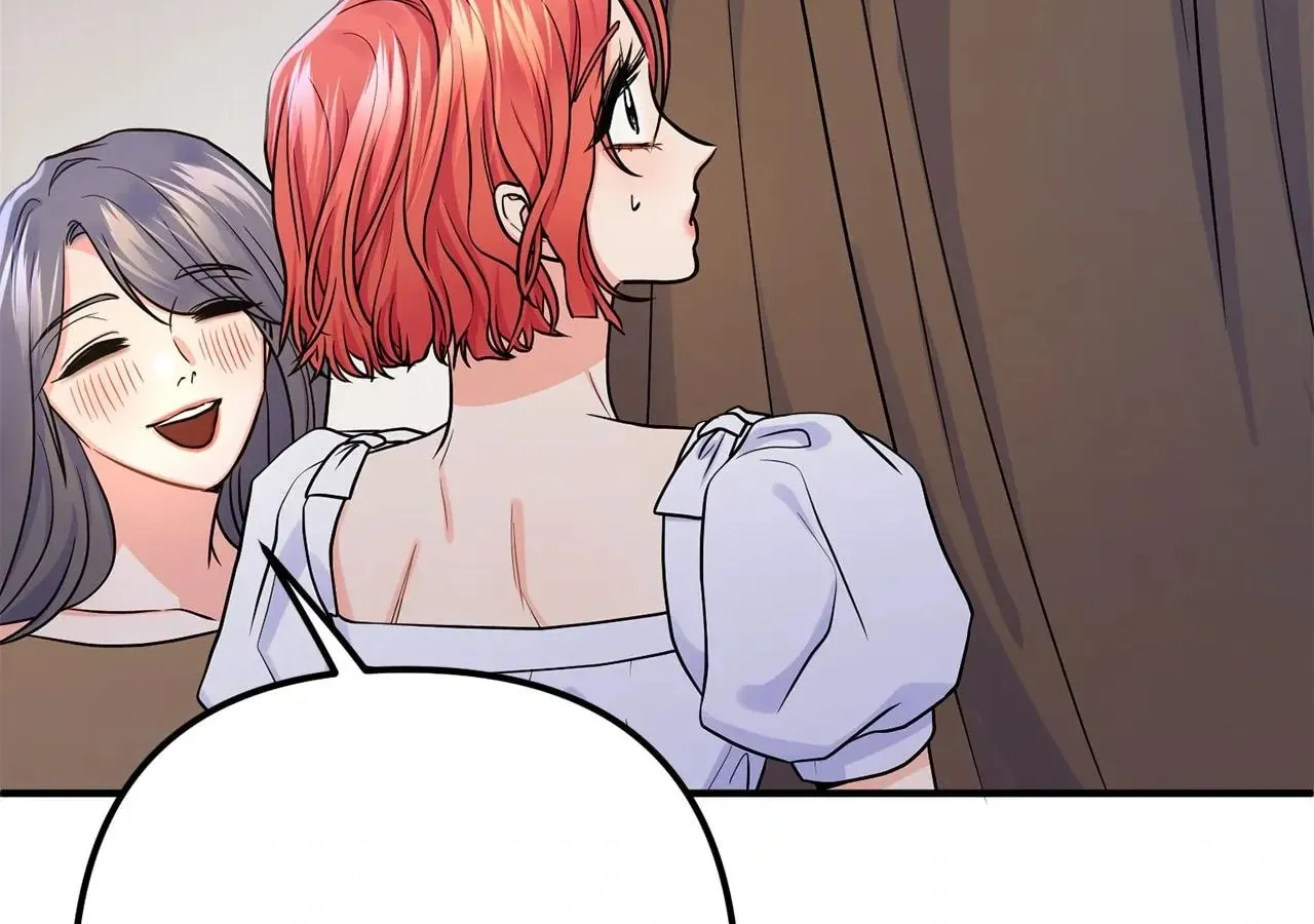 Holding You Captive Chapter 65 page 28 - 