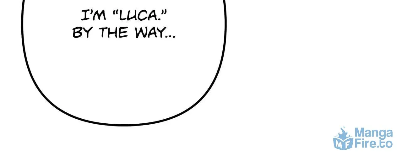 Holding You Captive Chapter 65 page 29 - 