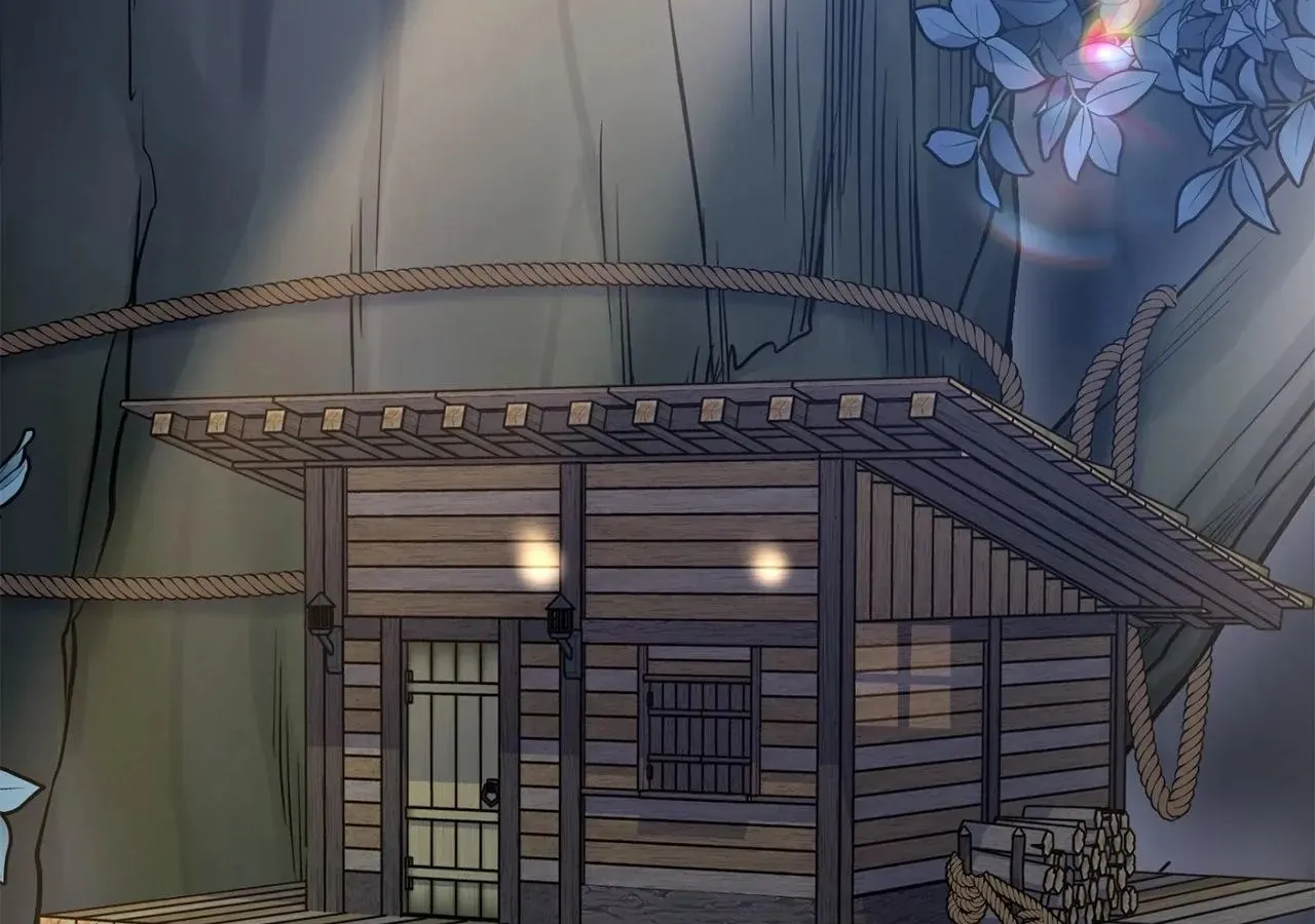 Holding You Captive Chapter 65 page 4 - 