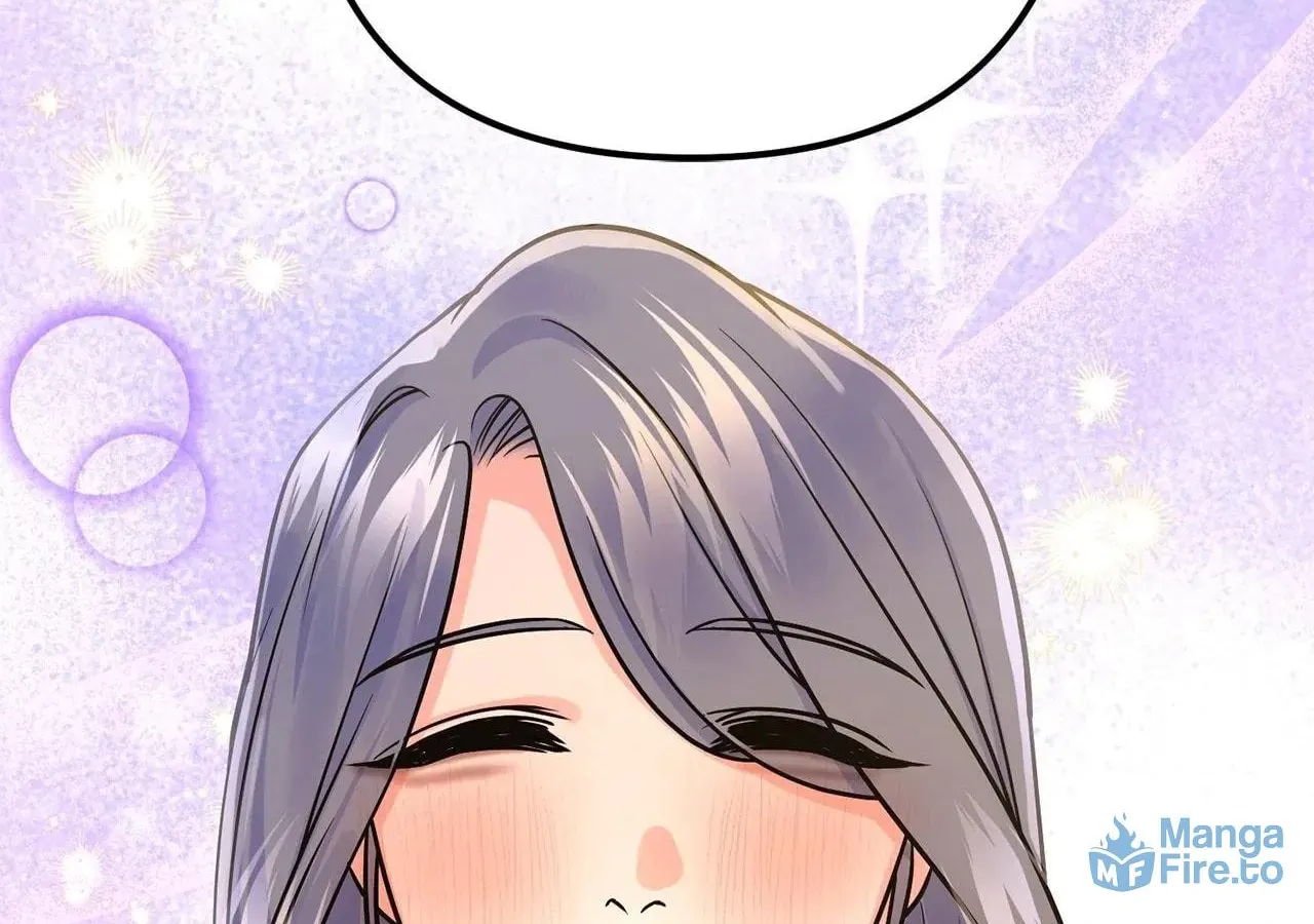 Holding You Captive Chapter 65 page 35 - 