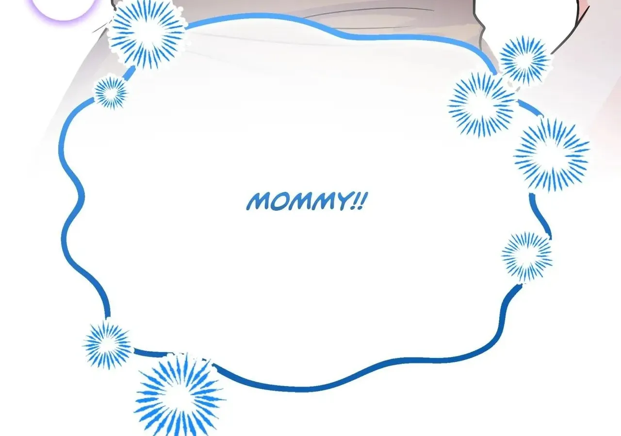 Holding You Captive Chapter 65 page 37 - 