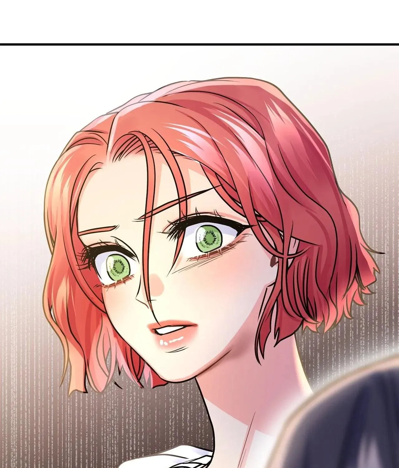 Holding You Captive Chapter 65 page 45 - 