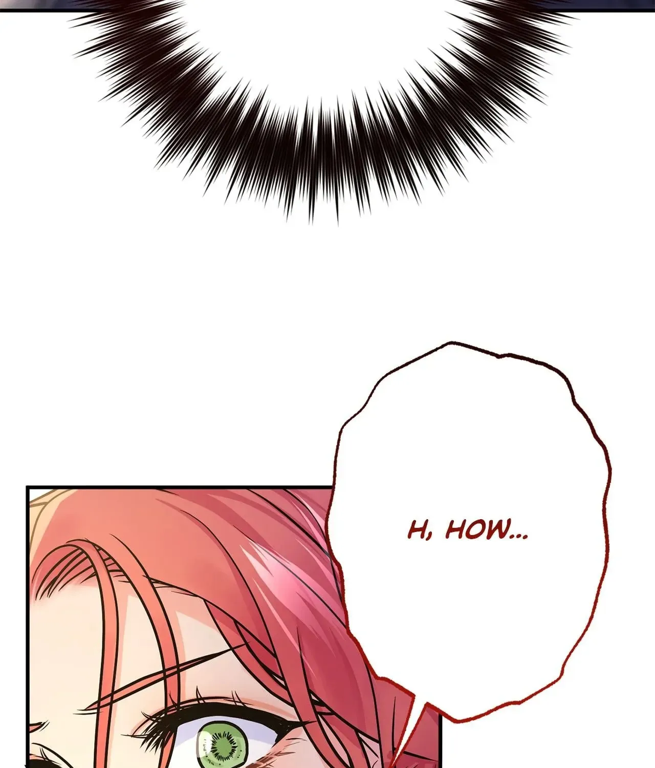 Holding You Captive Chapter 65 page 47 - 