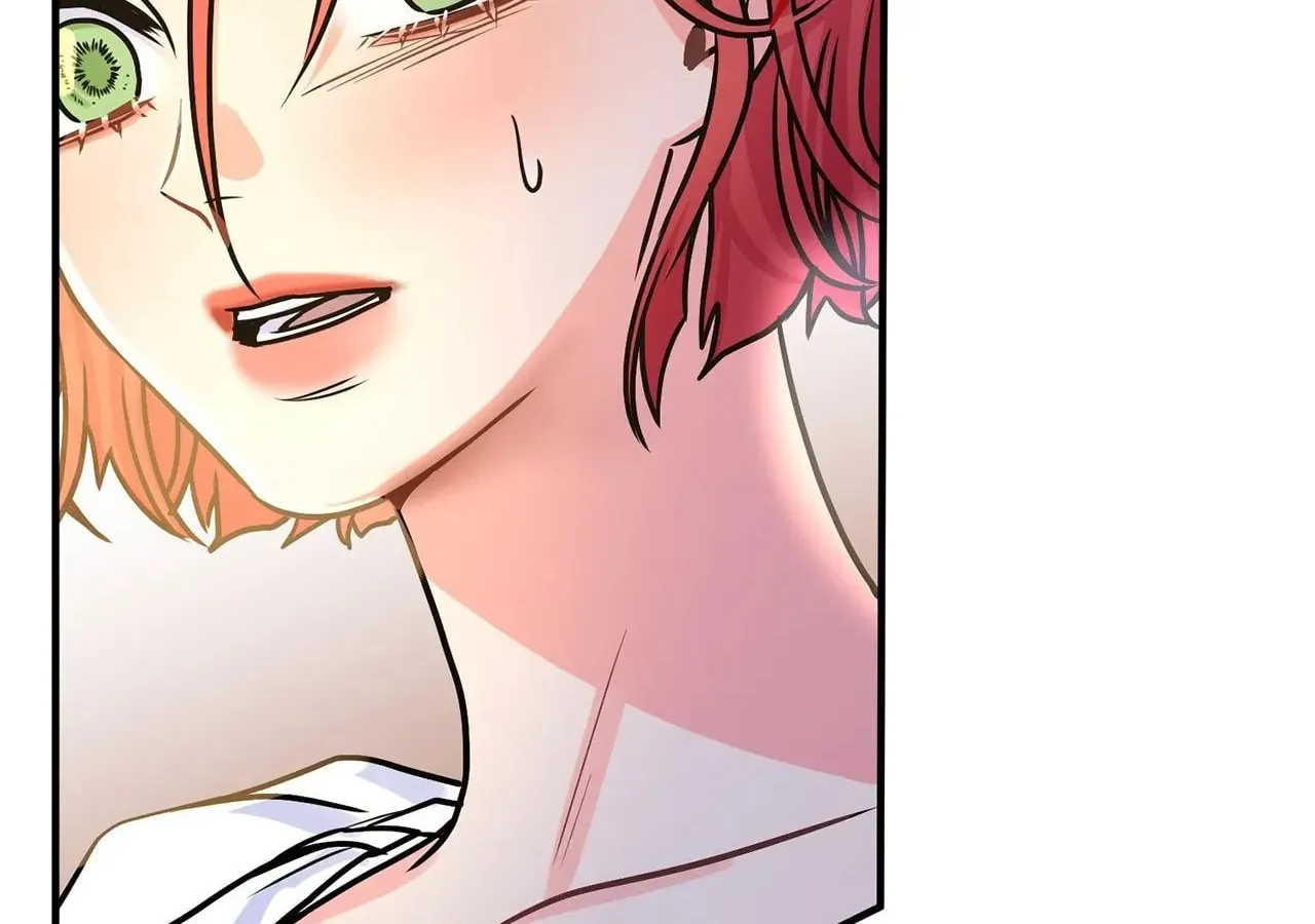 Holding You Captive Chapter 65 page 48 - 