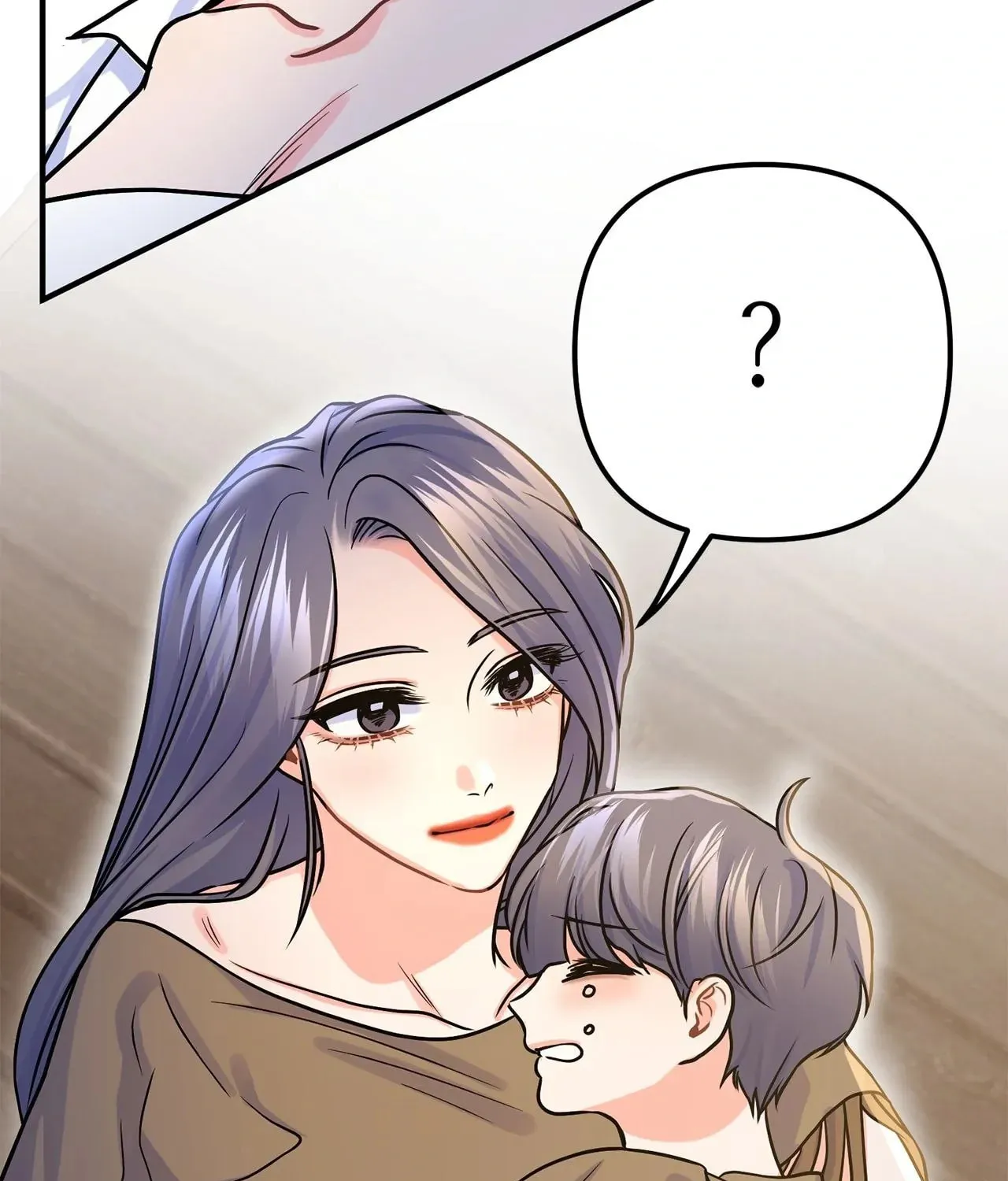 Holding You Captive Chapter 65 page 49 - 
