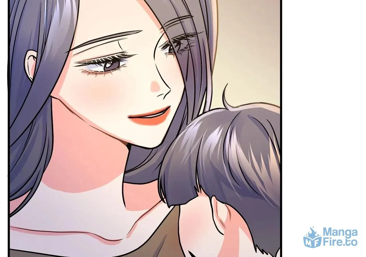 Holding You Captive Chapter 65 page 52 - 