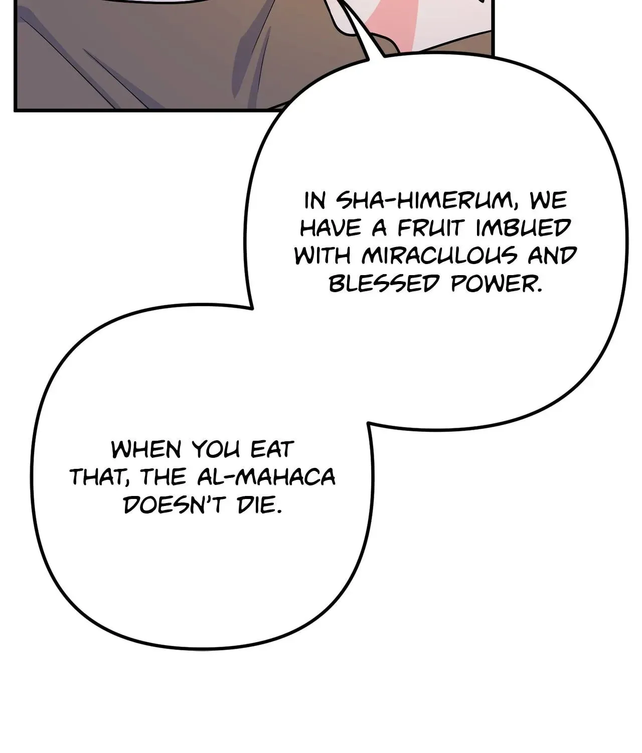 Holding You Captive Chapter 65 page 53 - 