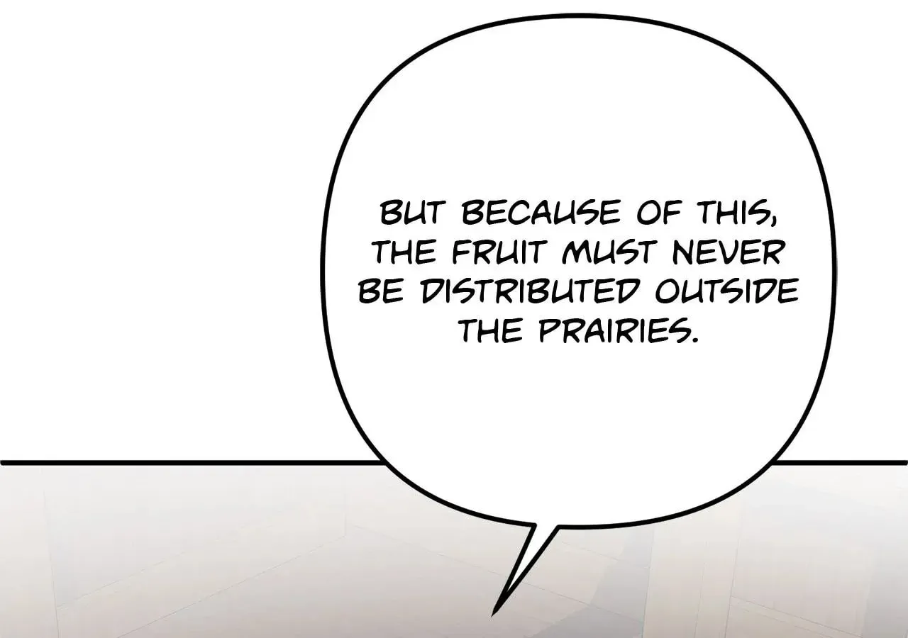 Holding You Captive Chapter 65 page 54 - 