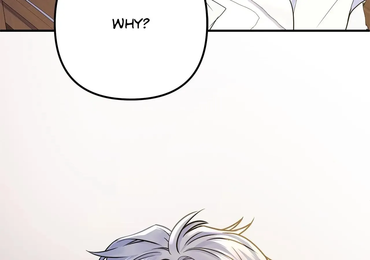 Holding You Captive Chapter 65 page 56 - 