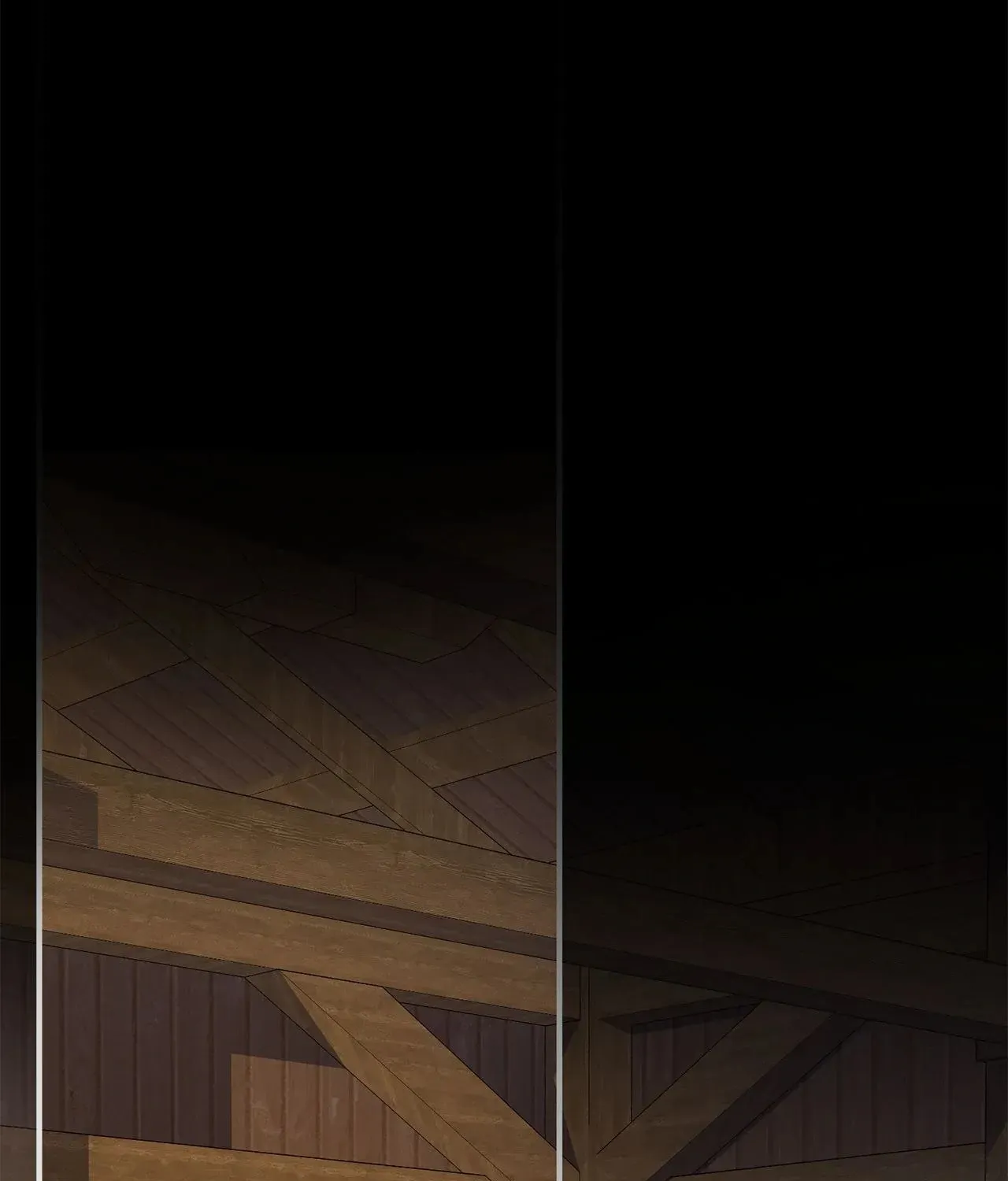 Holding You Captive Chapter 65 page 7 - 