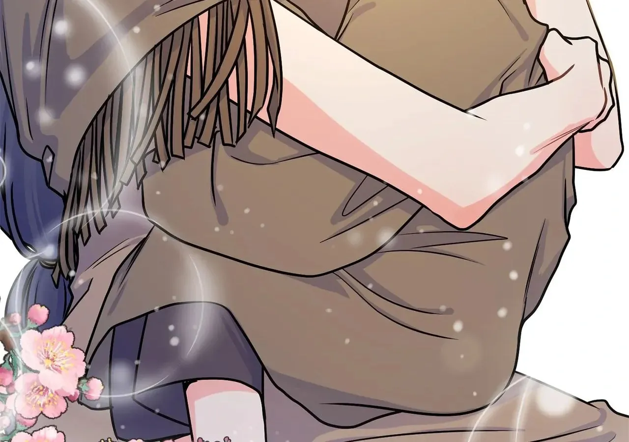 Holding You Captive Chapter 65 page 65 - 