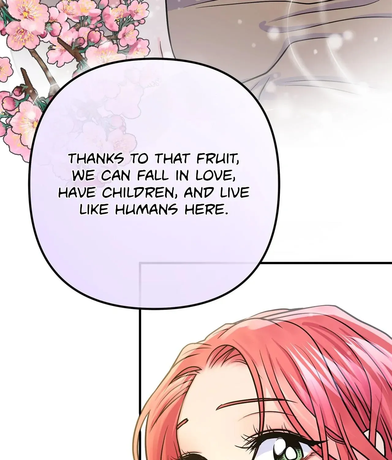 Holding You Captive Chapter 65 page 66 - 