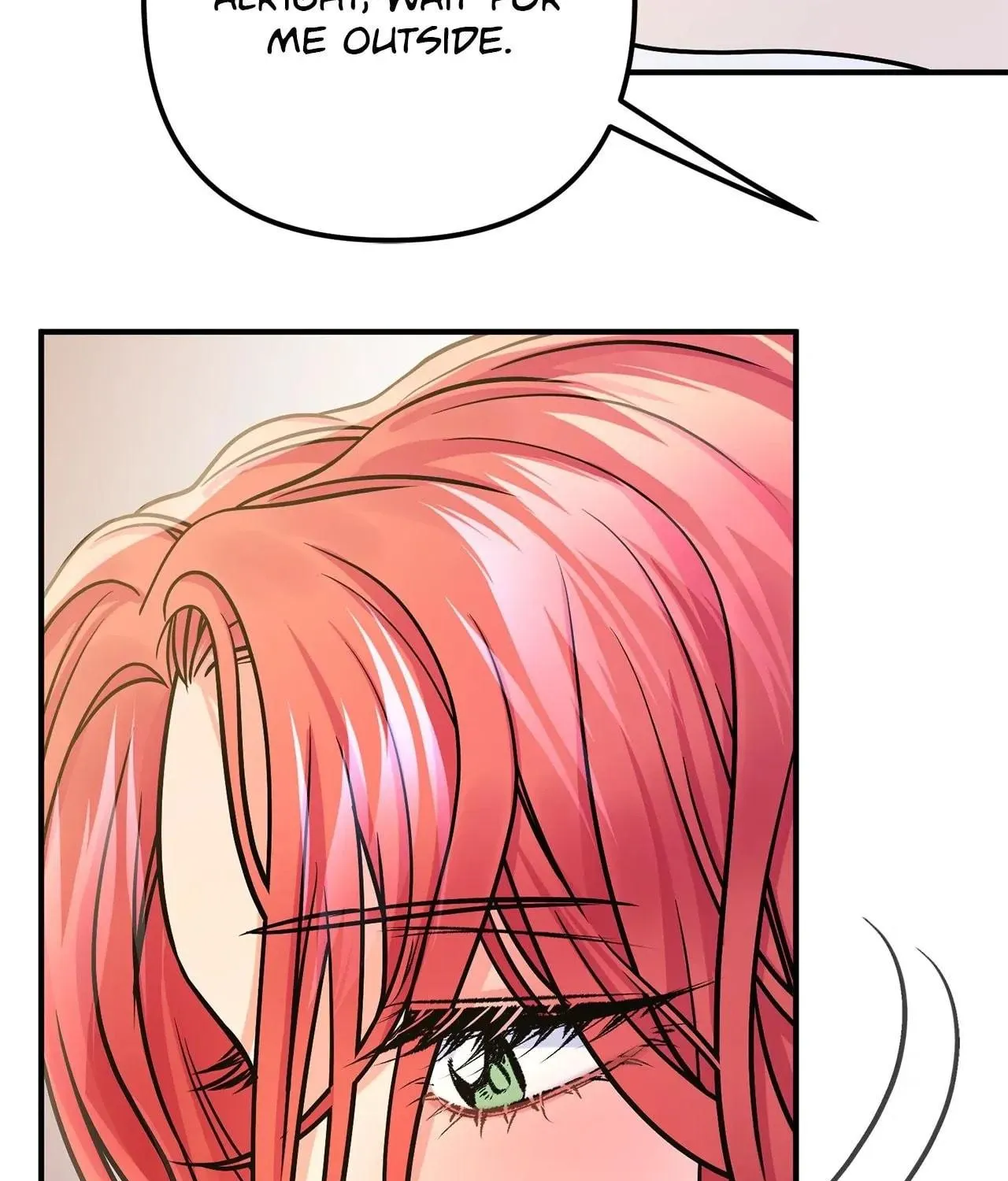 Holding You Captive Chapter 65 page 68 - 