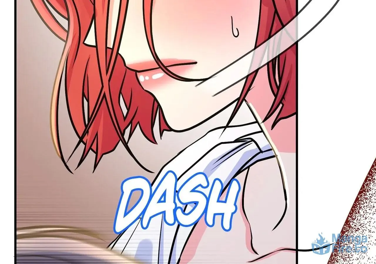 Holding You Captive Chapter 65 page 69 - 