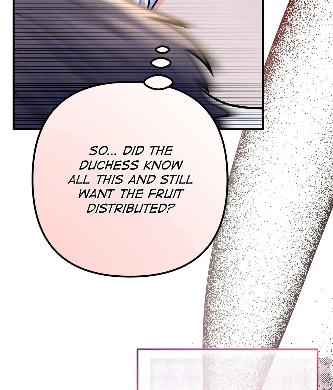 Holding You Captive Chapter 65 page 70 - 