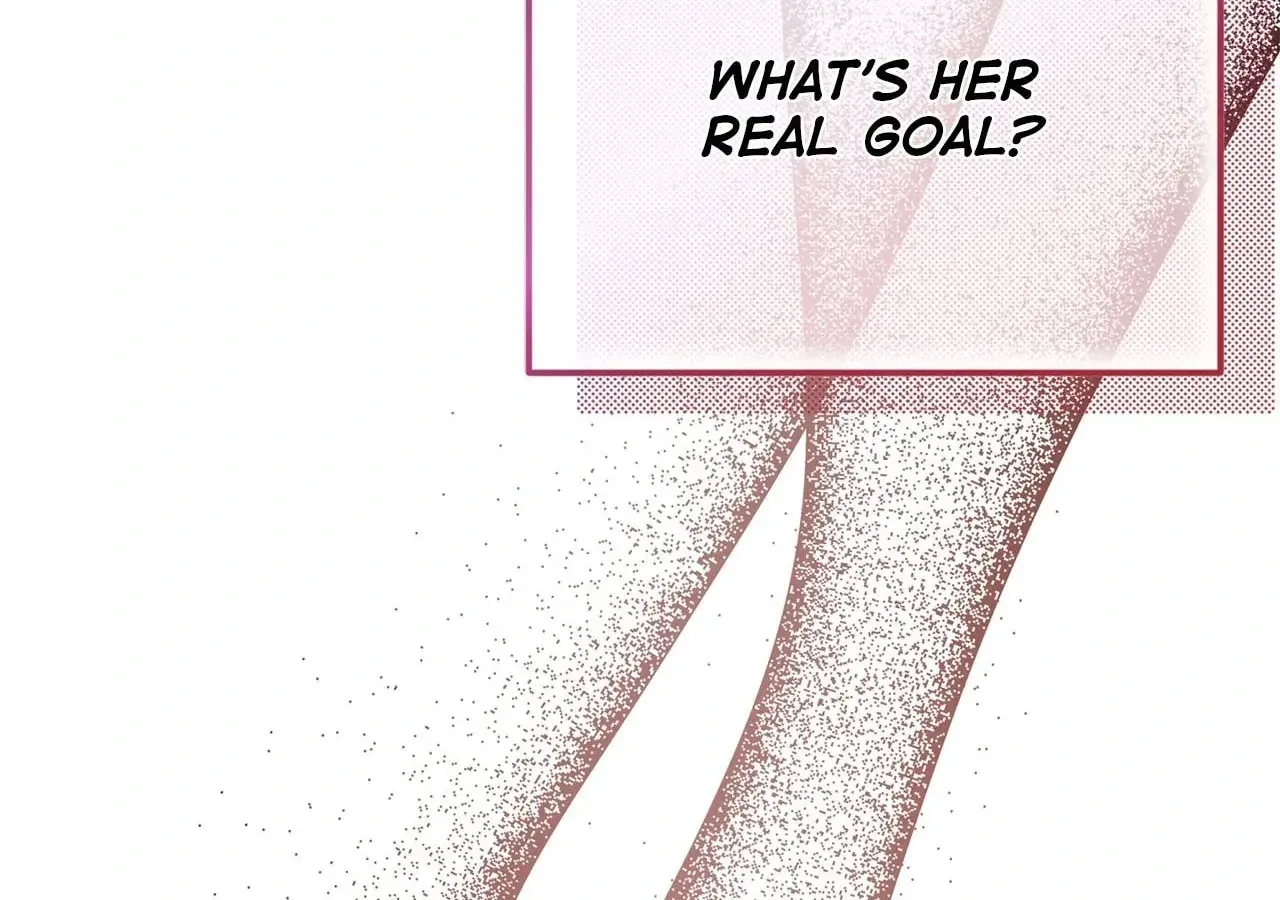 Holding You Captive Chapter 65 page 71 - 