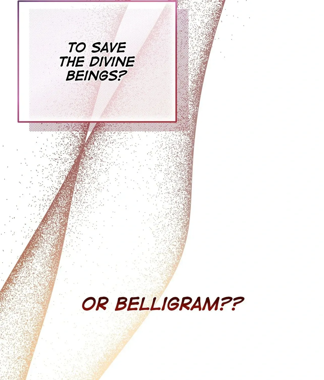 Holding You Captive Chapter 65 page 72 - 