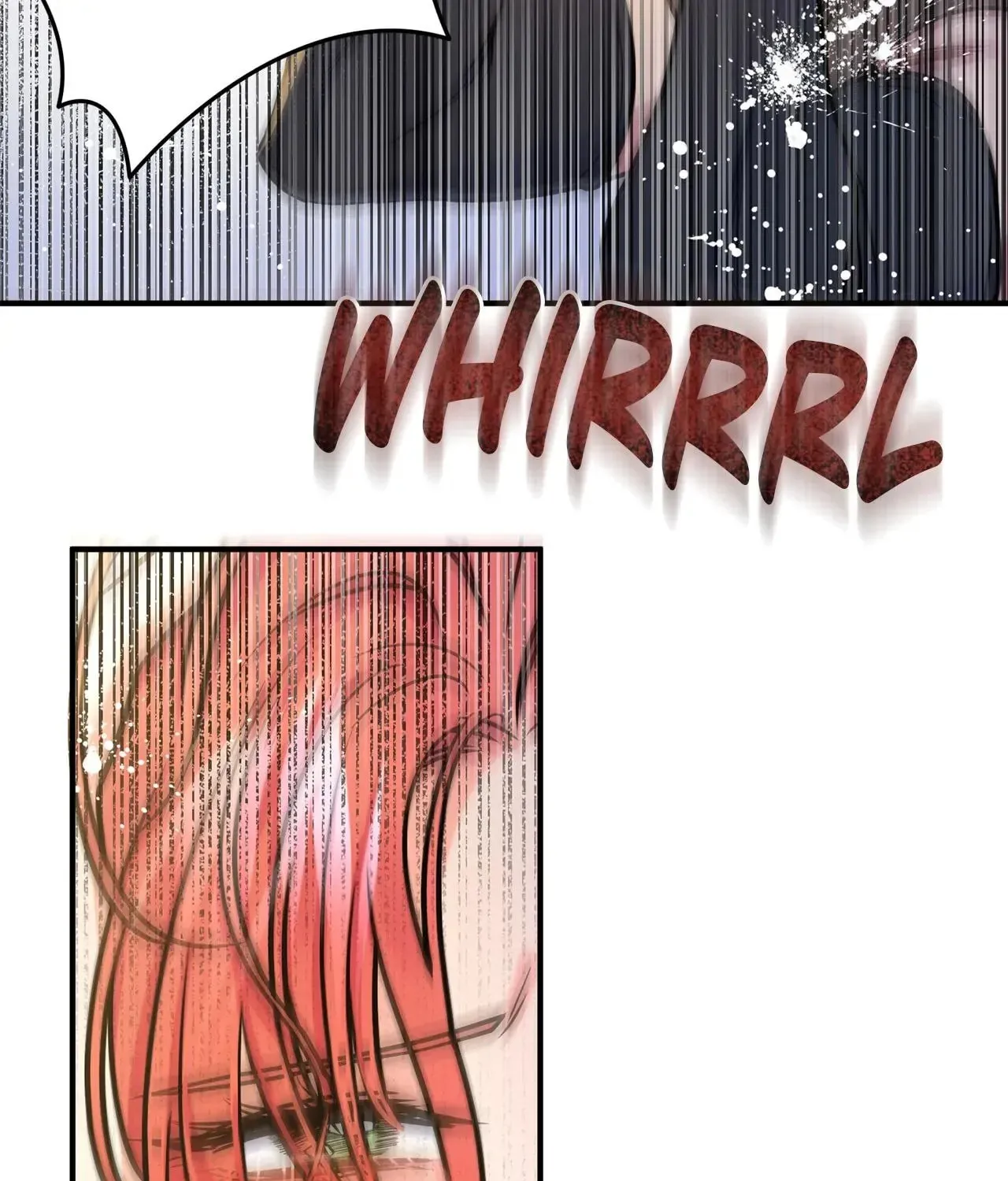 Holding You Captive Chapter 65 page 78 - 
