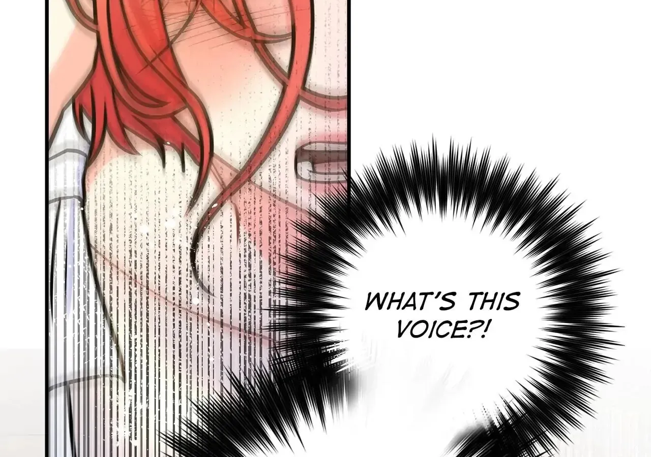 Holding You Captive Chapter 65 page 79 - 