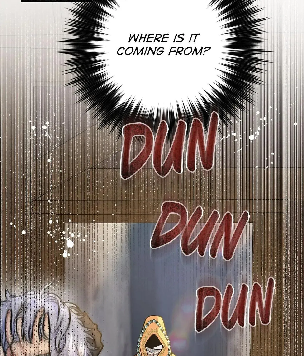 Holding You Captive Chapter 65 page 80 - 