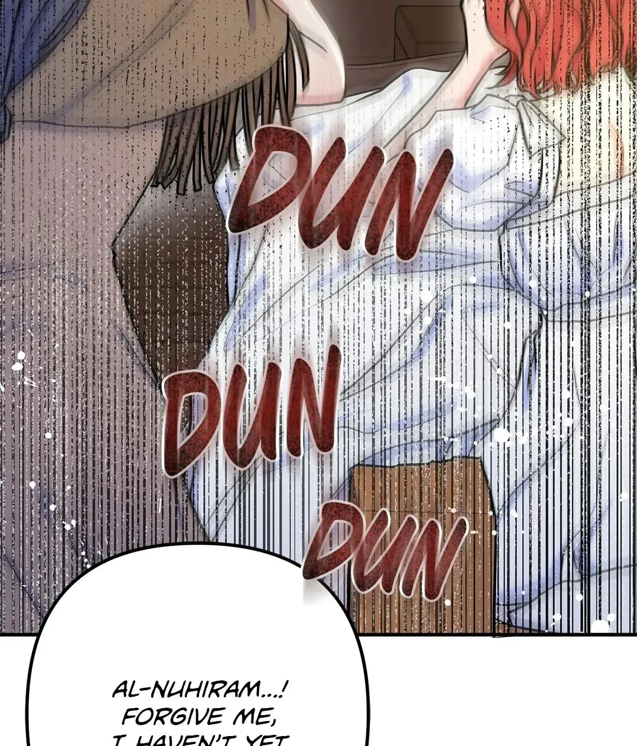 Holding You Captive Chapter 65 page 82 - 
