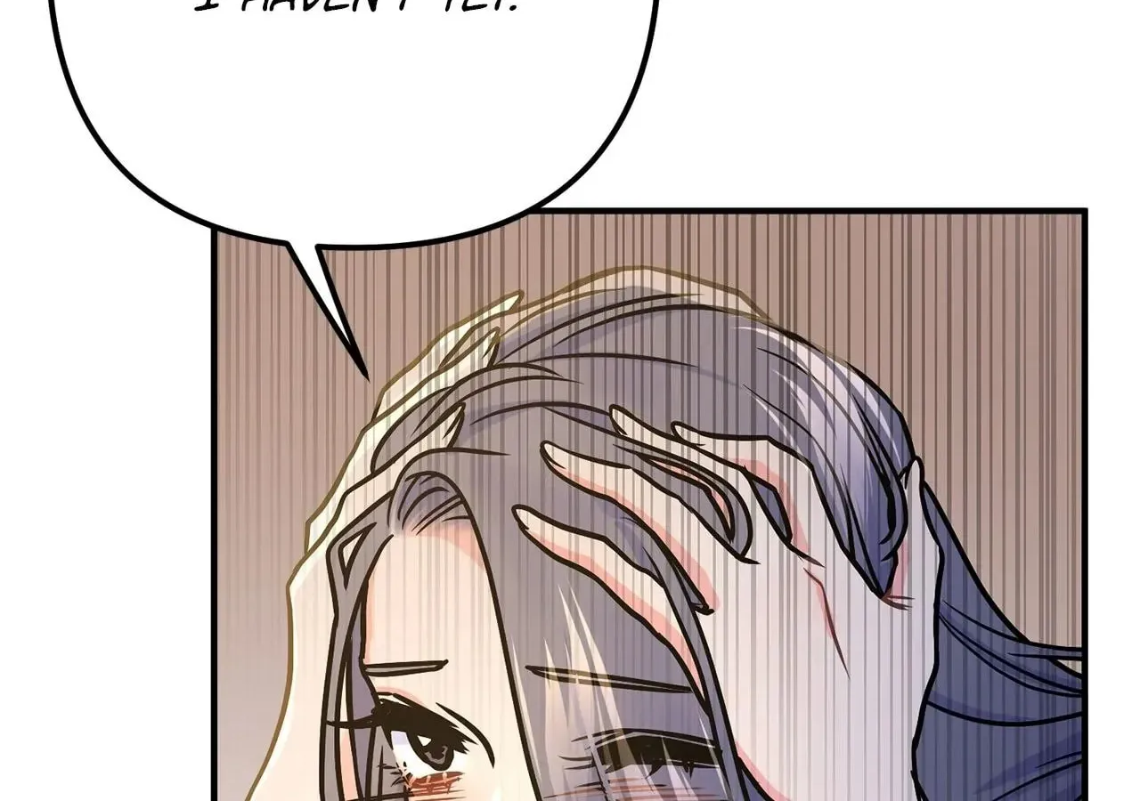 Holding You Captive Chapter 65 page 83 - 