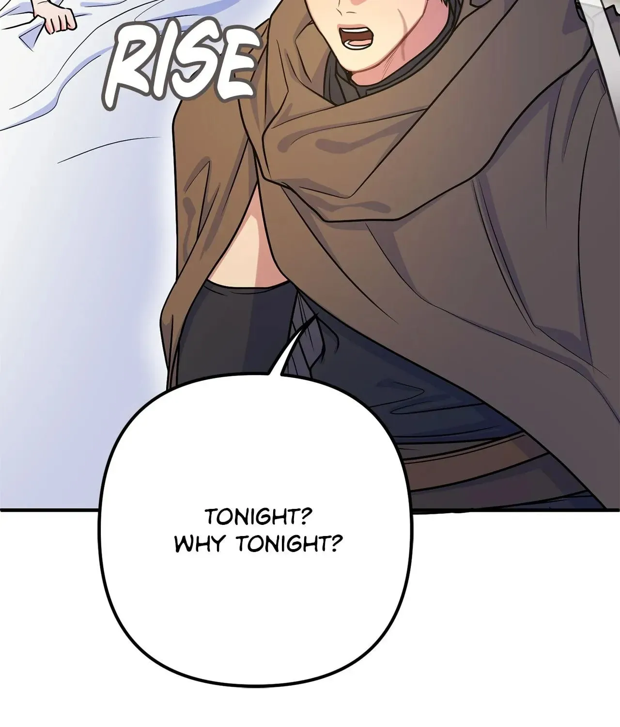 Holding You Captive Chapter 65 page 88 - 