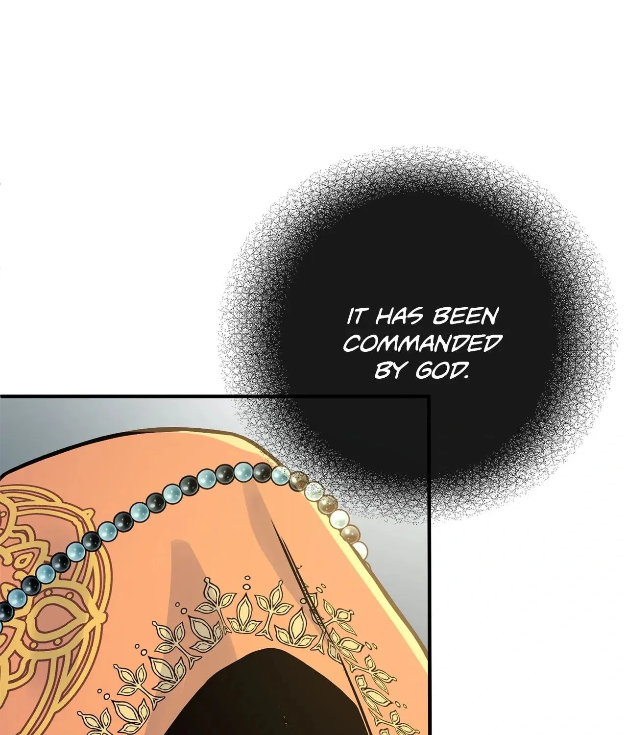 Holding You Captive Chapter 65 page 90 - 