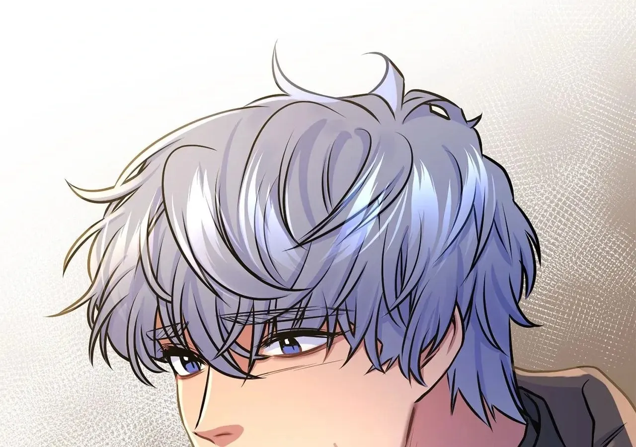 Holding You Captive Chapter 65 page 10 - 