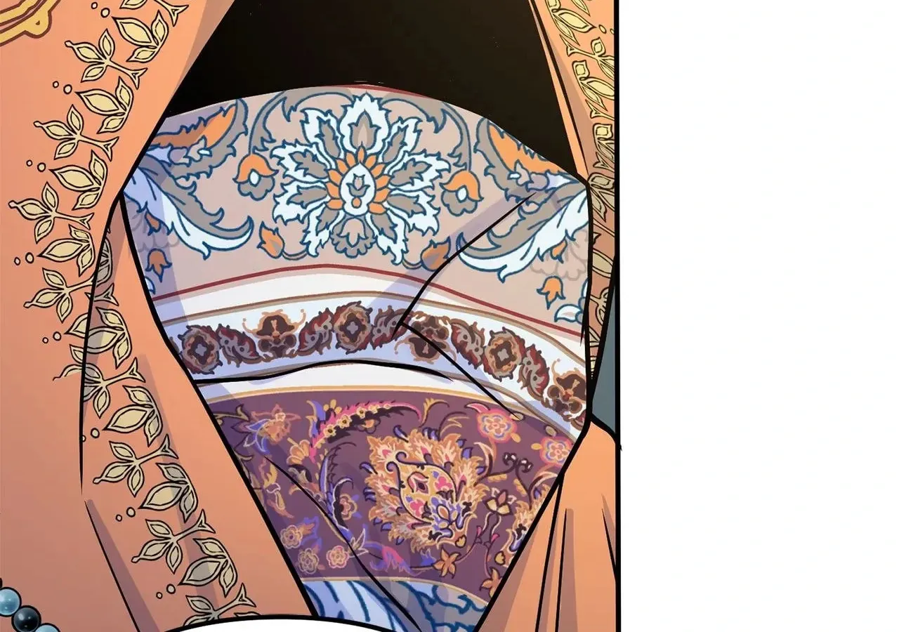 Holding You Captive Chapter 65 page 91 - 