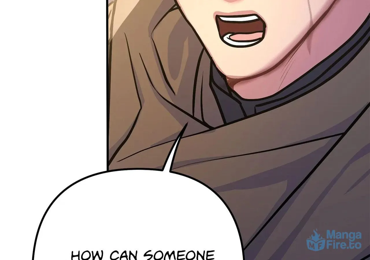 Holding You Captive Chapter 65 page 93 - 