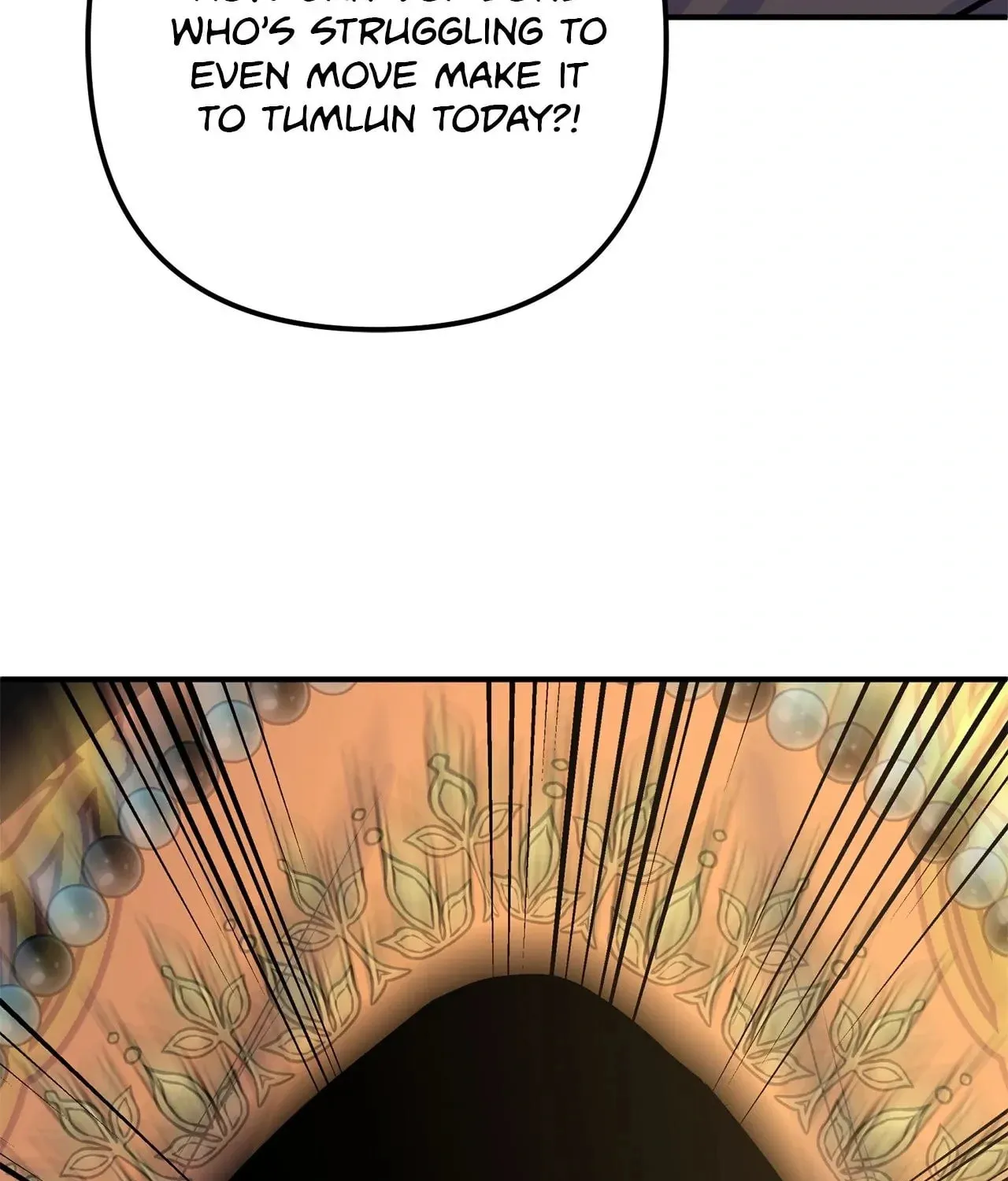 Holding You Captive Chapter 65 page 94 - 