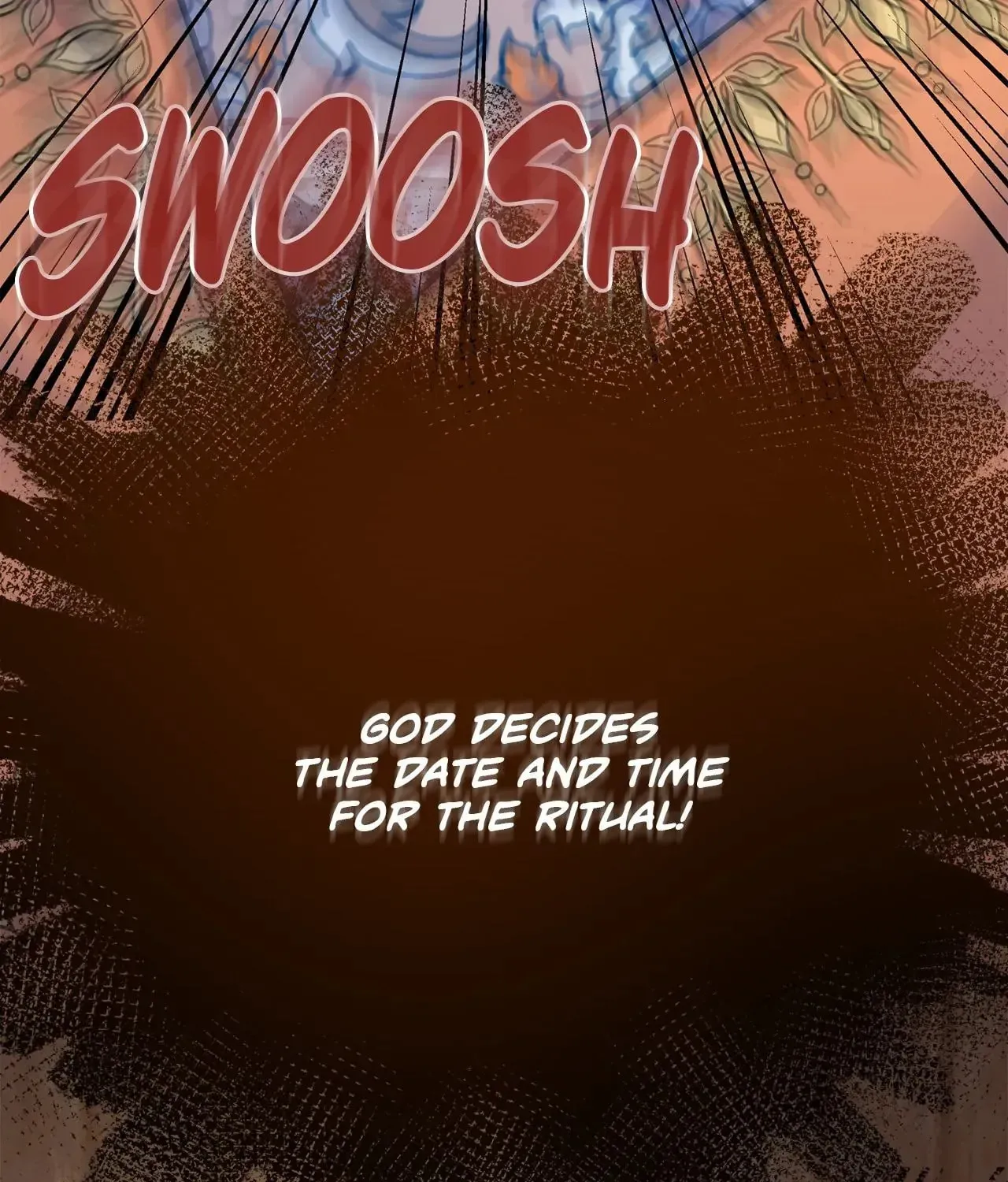 Holding You Captive Chapter 65 page 96 - 