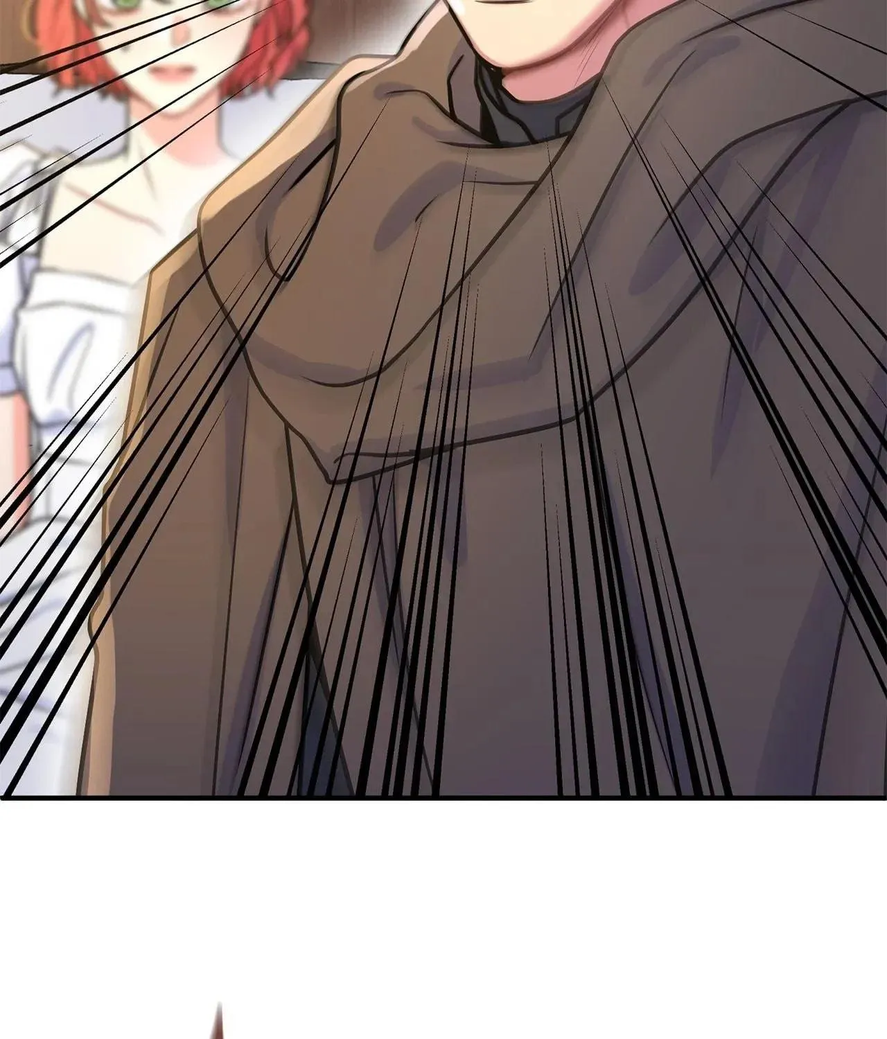 Holding You Captive Chapter 65 page 98 - 