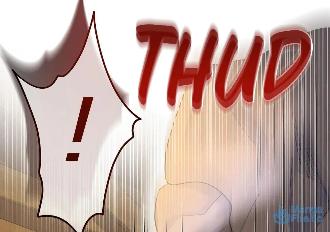 Holding You Captive Chapter 65 page 99 - 