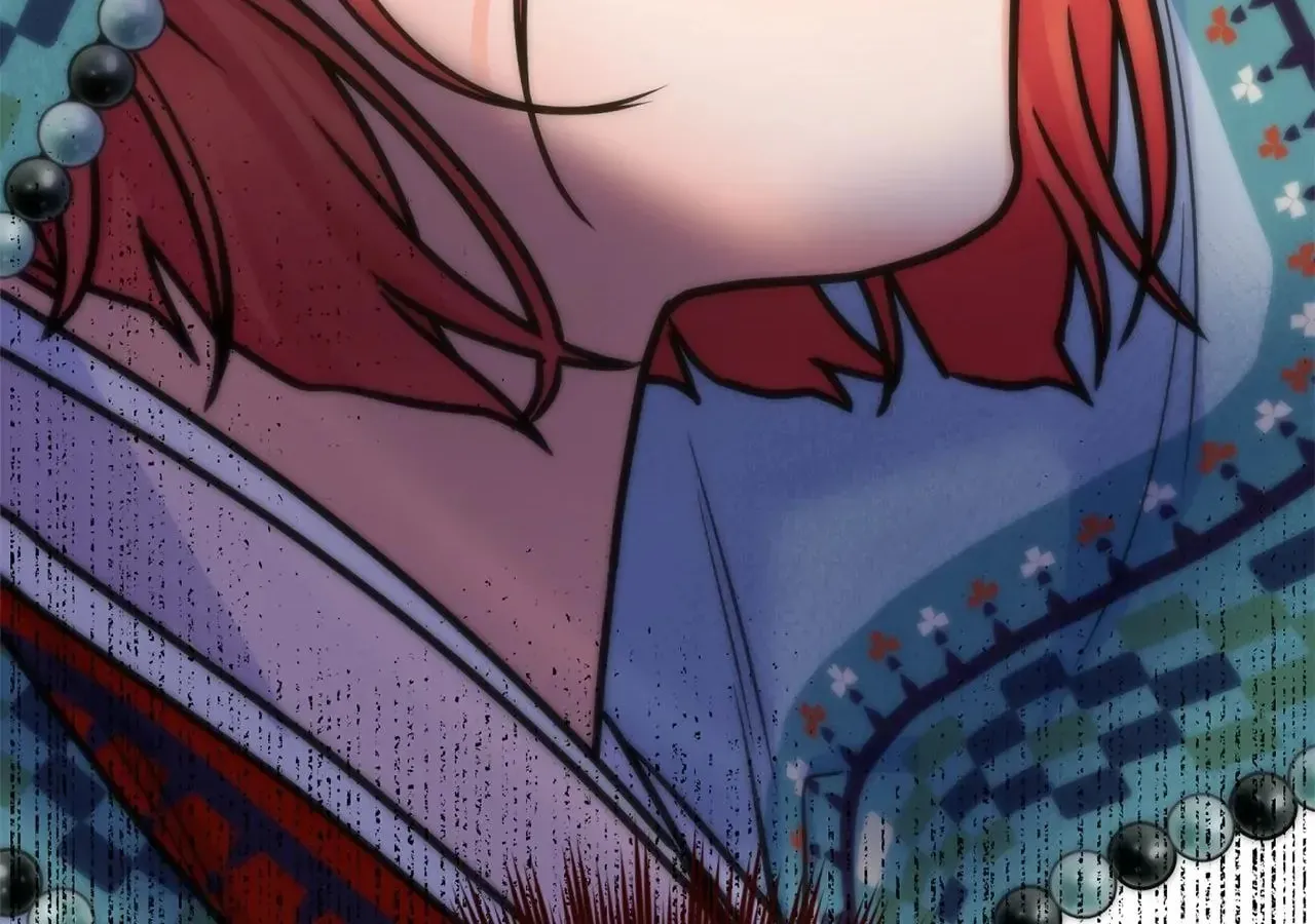 Holding You Captive Chapter 66 page 101 - 