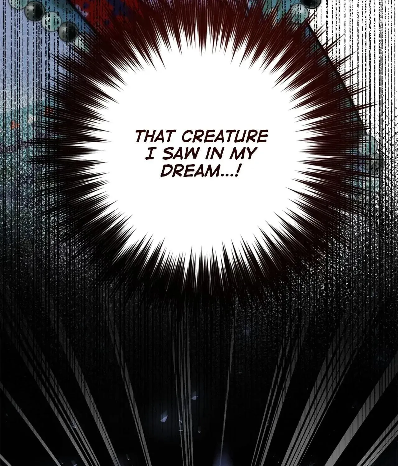 Holding You Captive Chapter 66 page 102 - 