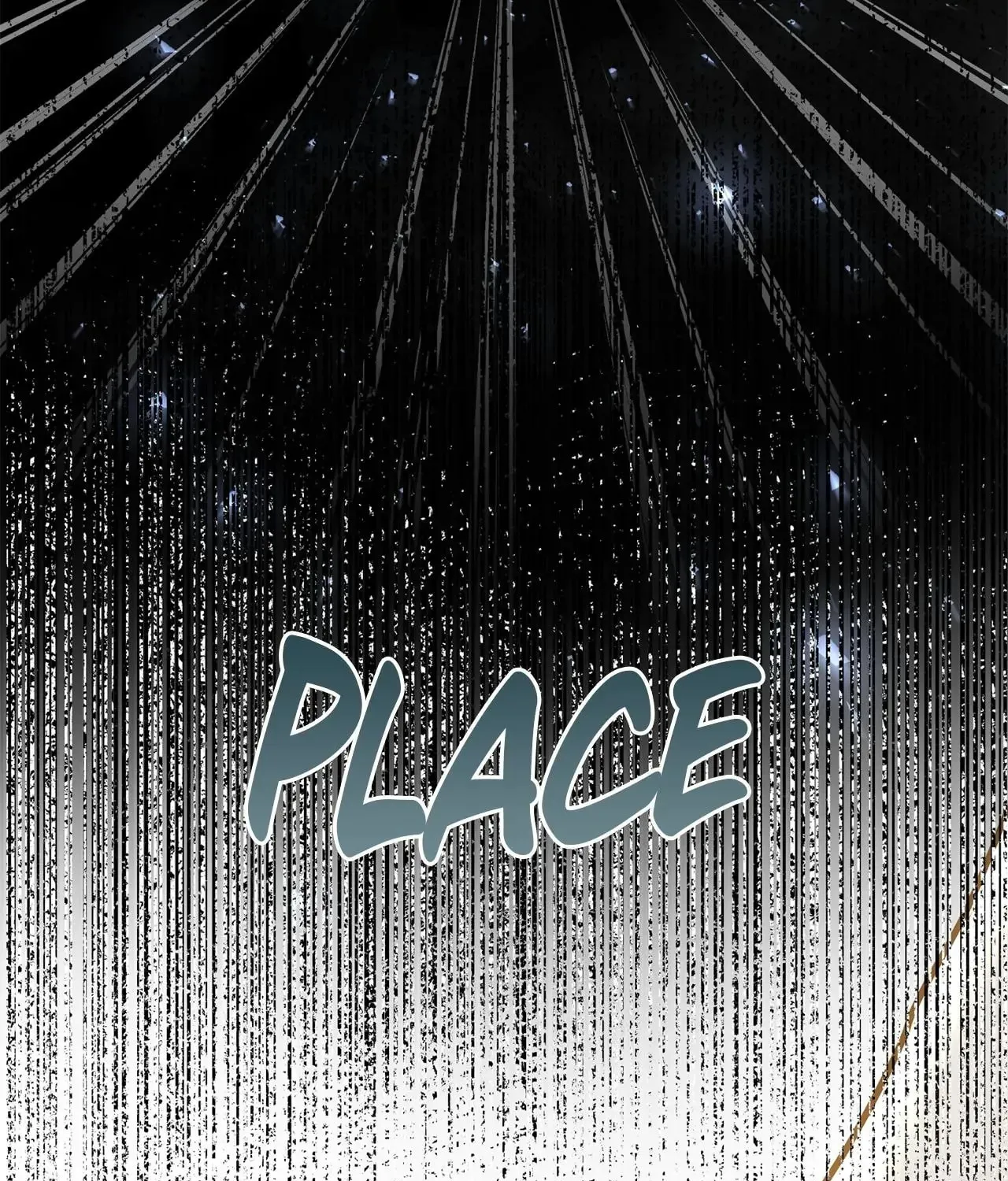 Holding You Captive Chapter 66 page 104 - 