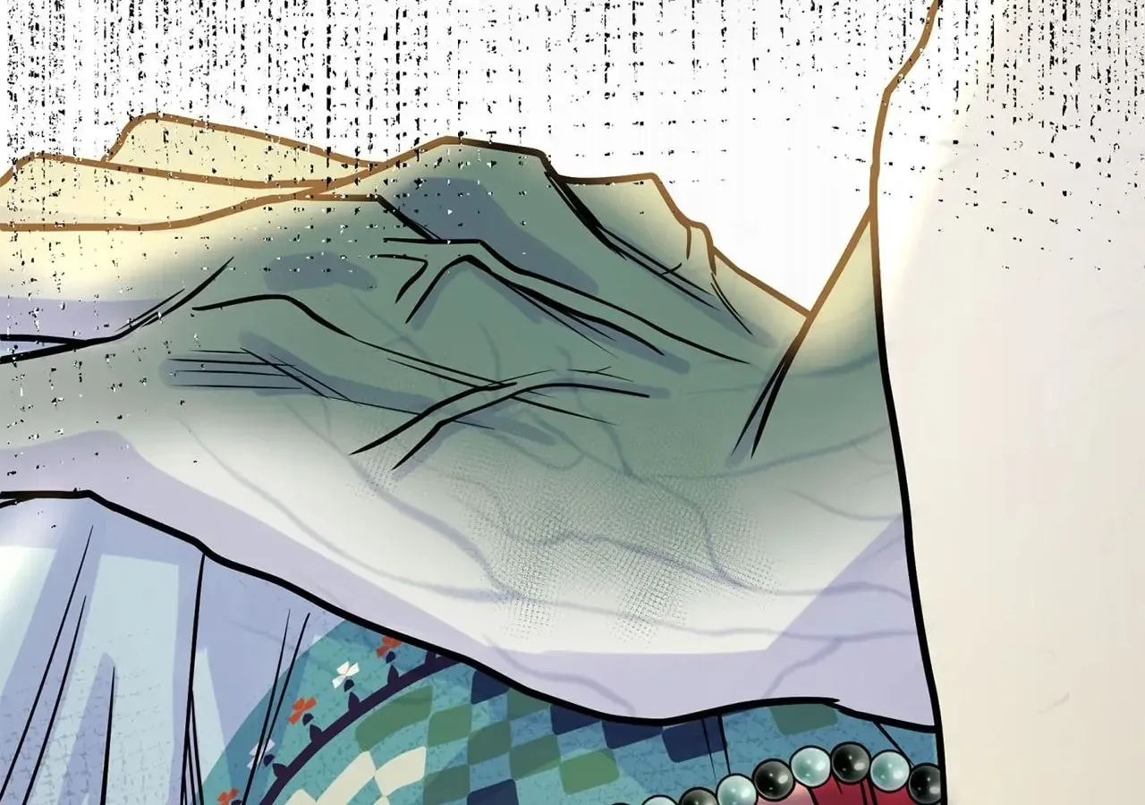Holding You Captive Chapter 66 page 105 - 