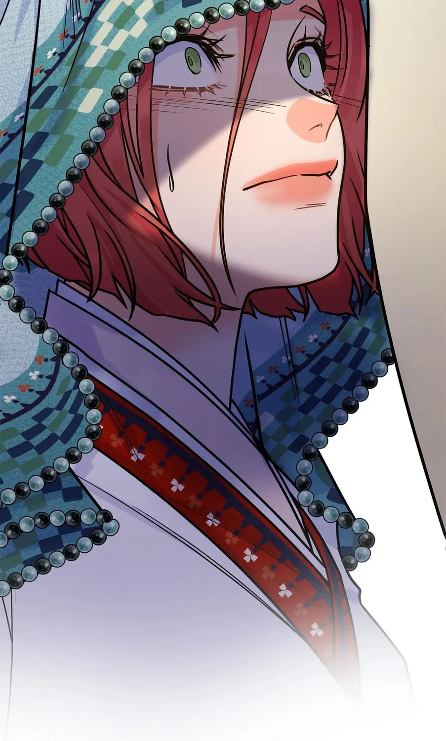 Holding You Captive Chapter 66 page 106 - 