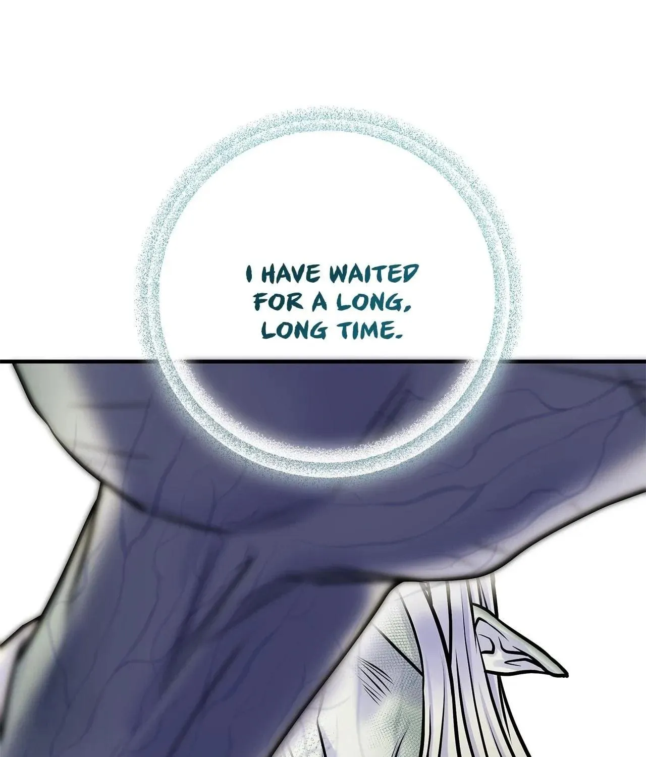 Holding You Captive Chapter 66 page 108 - 