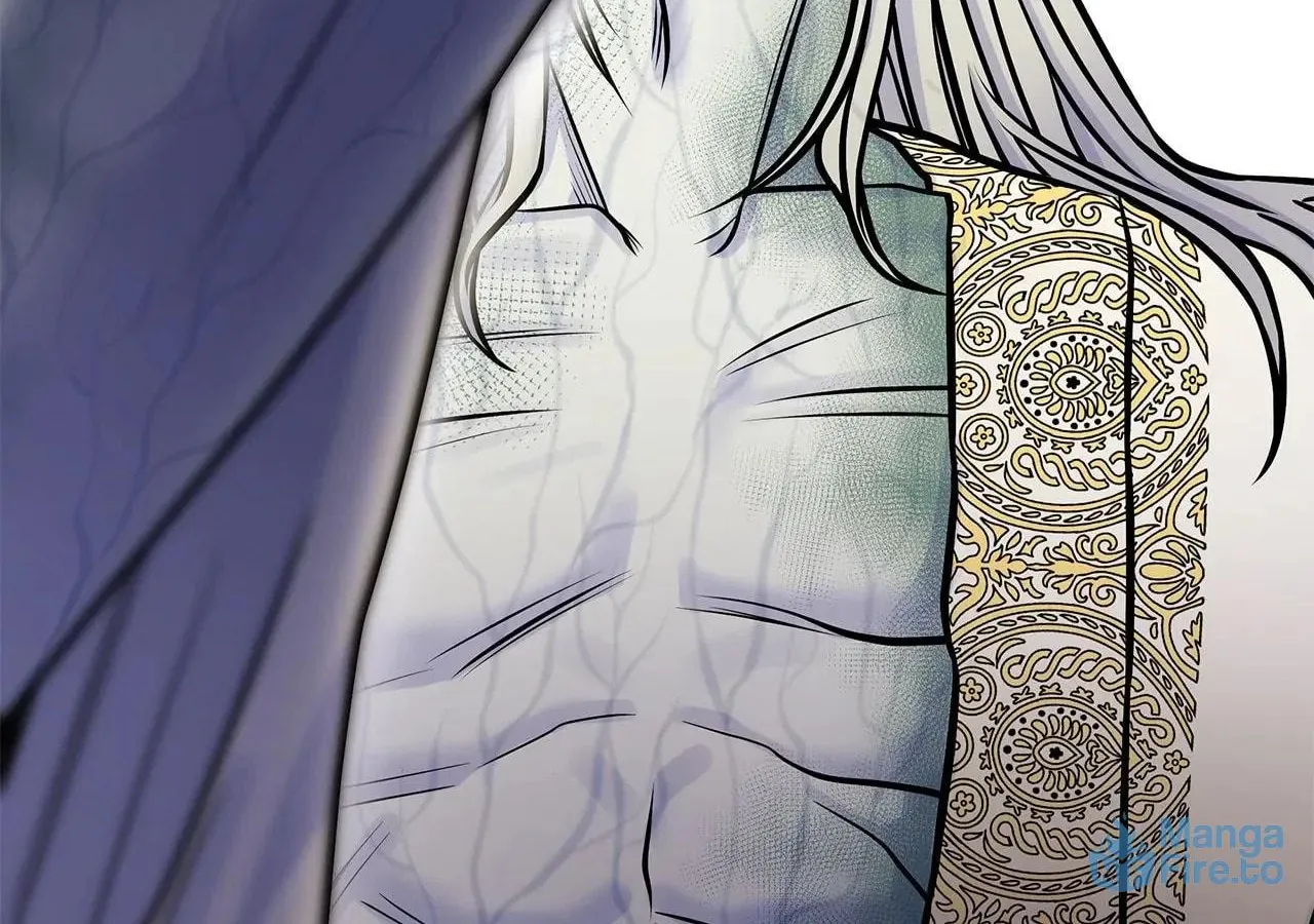 Holding You Captive Chapter 66 page 109 - 