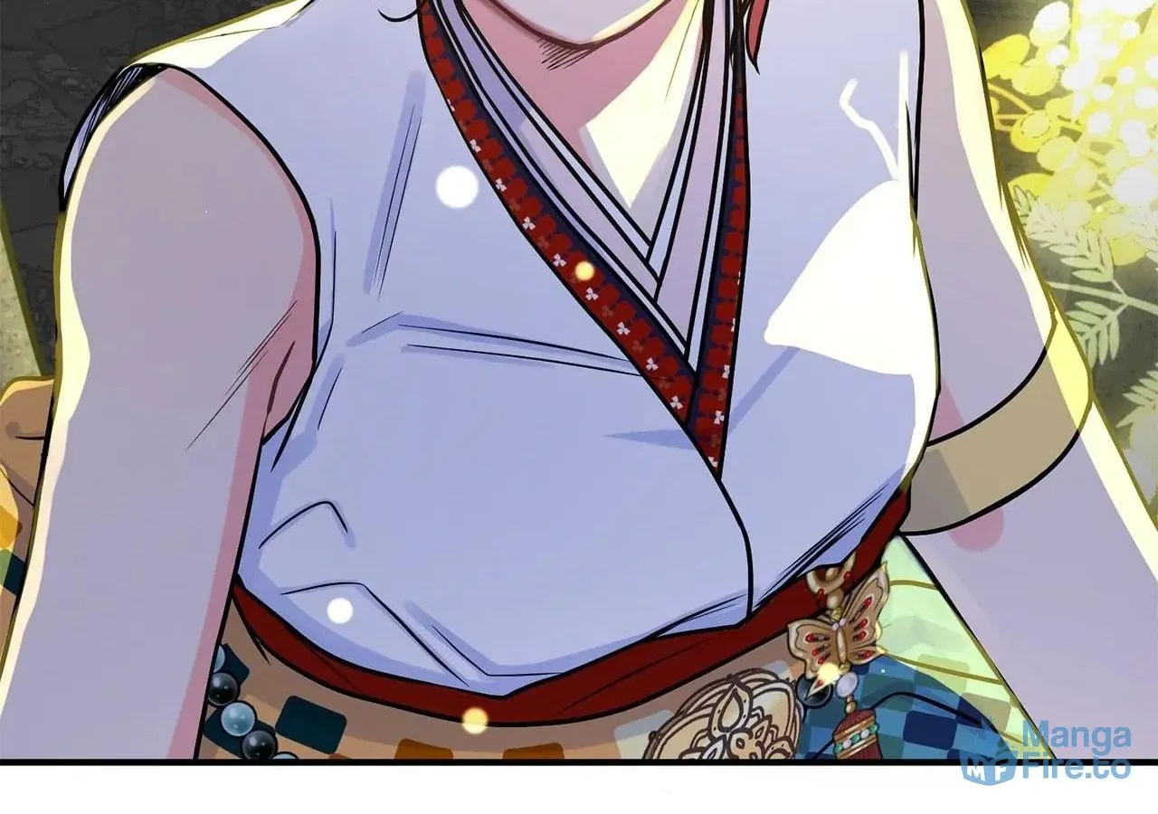 Holding You Captive Chapter 66 page 12 - 